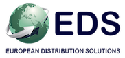 EDS Logistic