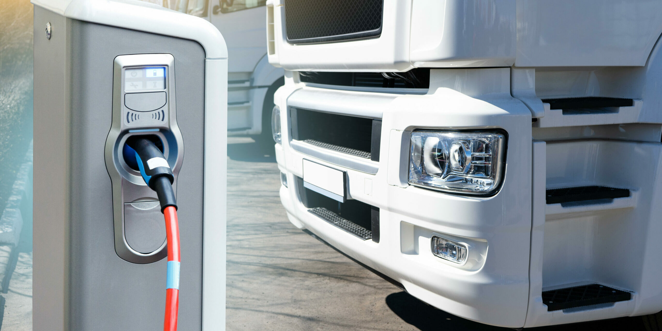 AdobeStock_420075647