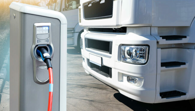 AdobeStock_420075647